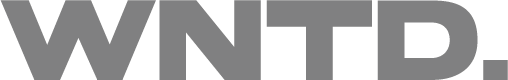 WNTD